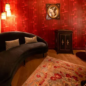  Appartement Maison Au Cheval Noir